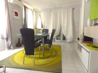 photo de l'annonce I-2434634 Appartement