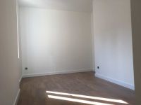 photo de l'annonce I-2434636 Appartement