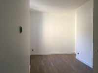 photo de l'annonce I-2434636 Appartement