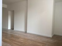 photo de l'annonce I-2434636 Appartement