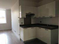 photo de l'annonce I-2434636 Appartement