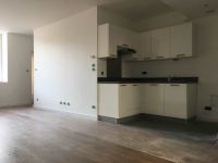 photo de l'annonce I-2434636 Appartement