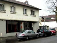 photo de l'annonce I-2440040 Bureau, local commercial