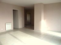 photo de l'annonce I-2440042 Appartement