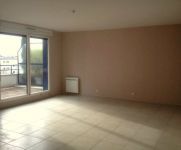 photo de l'annonce I-2440042 Appartement