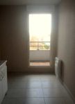 photo de l'annonce I-2440042 Appartement