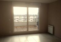 photo de l'annonce I-2440042 Appartement