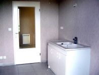 photo de l'annonce I-2440042 Appartement