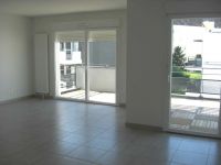 photo de l'annonce I-2440044 Appartement