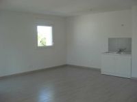 photo de l'annonce I-2440044 Appartement