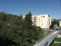 photo de l'annonce I-2440044 Appartement