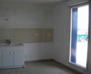 photo de l'annonce I-2443600 Appartement