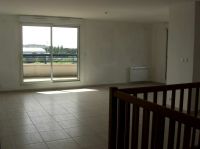 photo de l'annonce I-2443600 Appartement