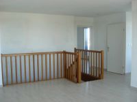 photo de l'annonce I-2443601 Appartement