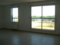 photo de l'annonce I-2443601 Appartement