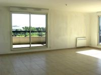 photo de l'annonce I-2443601 Appartement