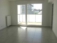 photo de l'annonce I-2440045 Appartement