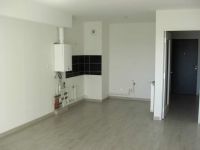 photo de l'annonce I-2440045 Appartement