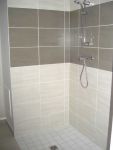 photo de l'annonce I-2440046 Appartement