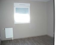 photo de l'annonce I-2440046 Appartement