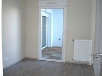 photo de l'annonce I-2440046 Appartement