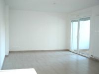 photo de l'annonce I-2440046 Appartement