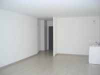 photo de l'annonce I-2440046 Appartement