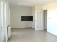 photo de l'annonce I-2440047 Appartement