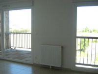 photo de l'annonce I-2440047 Appartement