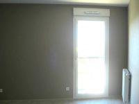 photo de l'annonce I-2440047 Appartement