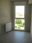 photo de l'annonce I-2440047 Appartement