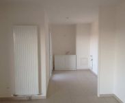 photo de l'annonce I-2440048 Appartement