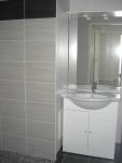 photo de l'annonce I-2440048 Appartement