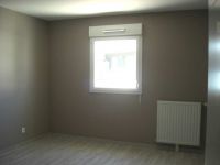 photo de l'annonce I-2440048 Appartement