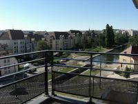 photo de l'annonce I-2440048 Appartement