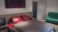 photo de l'annonce I-2437482 Maison / Villa
