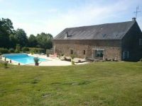 photo de l'annonce I-2437482 Maison / Villa