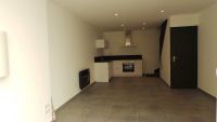 photo de l'annonce I-2437474 Appartement