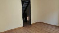 photo de l'annonce I-2437474 Appartement