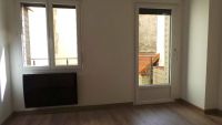 photo de l'annonce I-2437474 Appartement