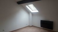 photo de l'annonce I-2437474 Appartement