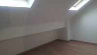 photo de l'annonce I-2437474 Appartement