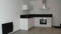 photo de l'annonce I-2437474 Appartement