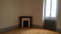 photo de l'annonce I-2437483 Appartement