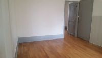 photo de l'annonce I-2437483 Appartement