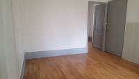 photo de l'annonce I-2437483 Appartement