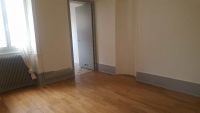 photo de l'annonce I-2437483 Appartement