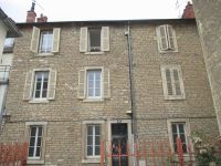 photo de l'annonce I-2437484 Appartement