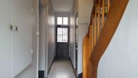 photo de l'annonce I-2437484 Appartement