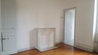 photo de l'annonce I-2437484 Appartement